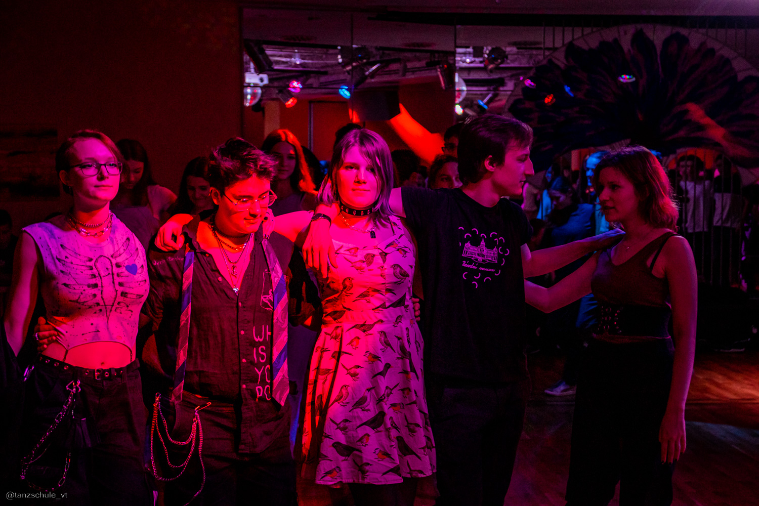 20230114 Tanzparty 8422